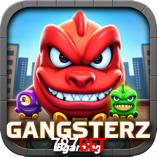 787BET.Com