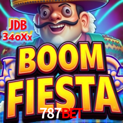 787BET.Com