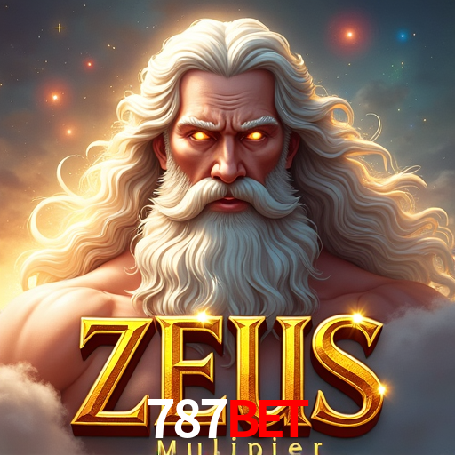 787BET.Com