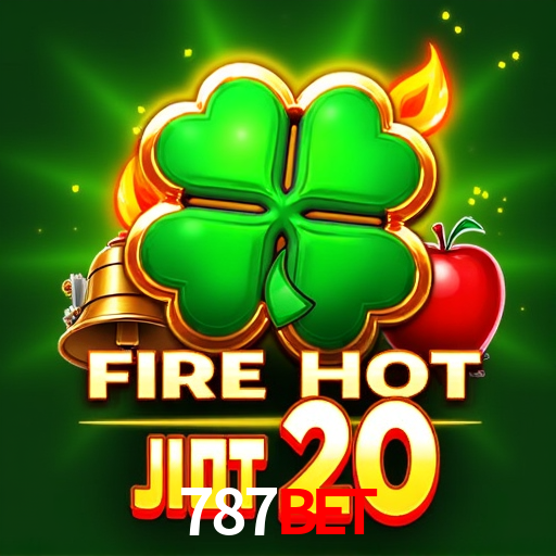 787BET.Com