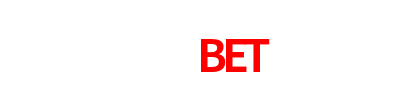 787BET.Com