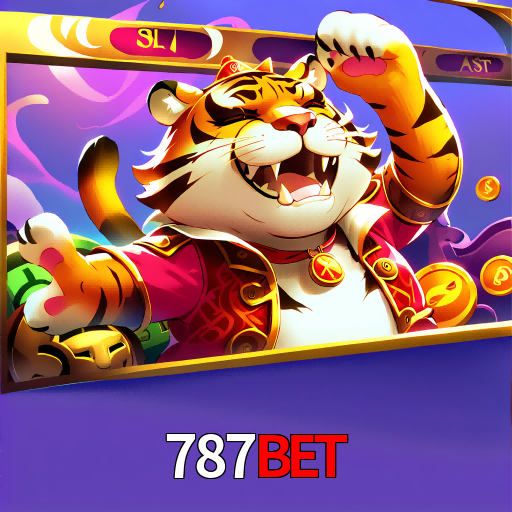 787BET.Com
